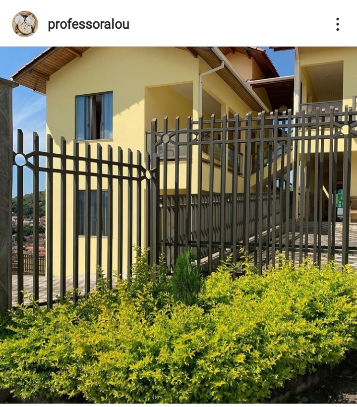 Hotel Pousada Montanhas de Minas in Caxambu, Brazil