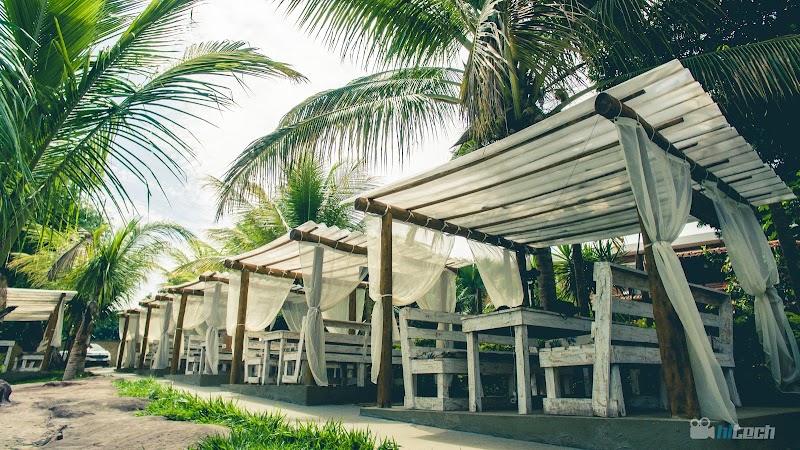 Hotel Pousada Sertão Veredas in Guanambi, Brazil