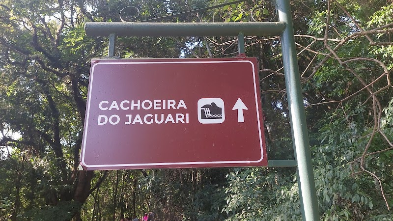 Hotel Pousada das Cachoeiras in Extrema, Brazil