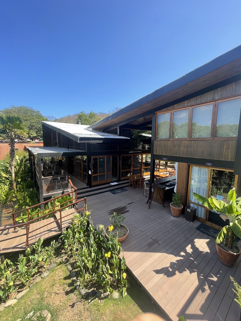 Hotel Pousada do Vale in Pedreiras, Brazil