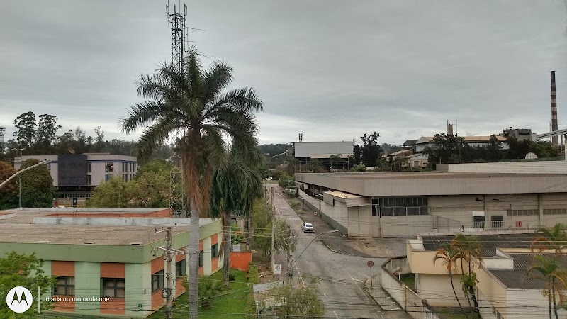 Hotel Pousada do Vale in Ipatinga, Brazil