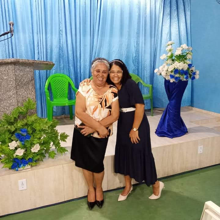 Hotel Praia Azul in Sao Jose da Coroa Grande, Brazil