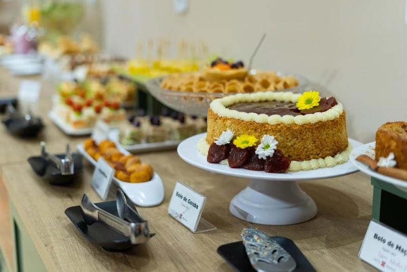 Hotel Prainha in Vila Velha, Espírito Santo, Brazil, Brazil