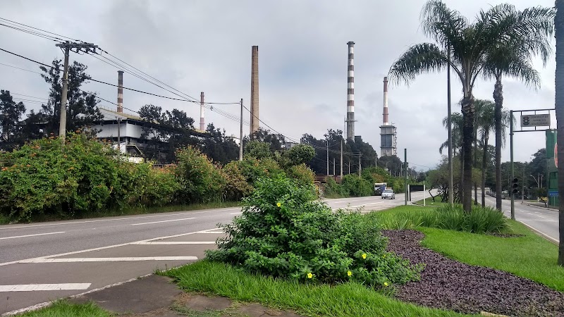 Hotel Presidente in Ipatinga, Brazil