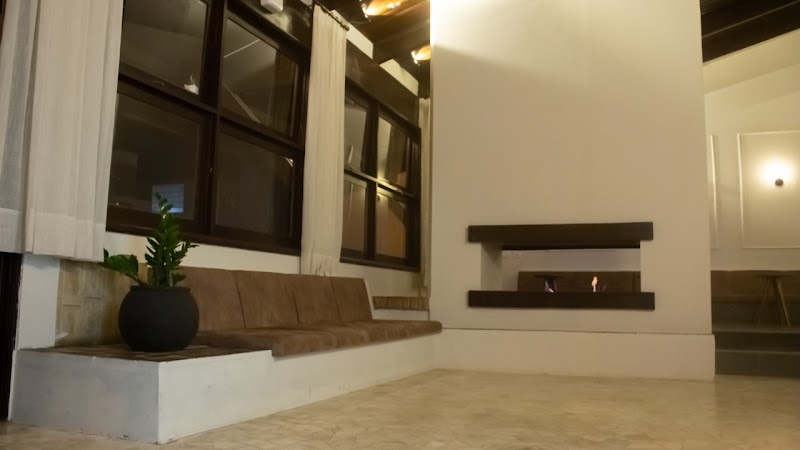 Hotel Província Flex de Francisco Beltrão in Francisco Beltrao, Brazil