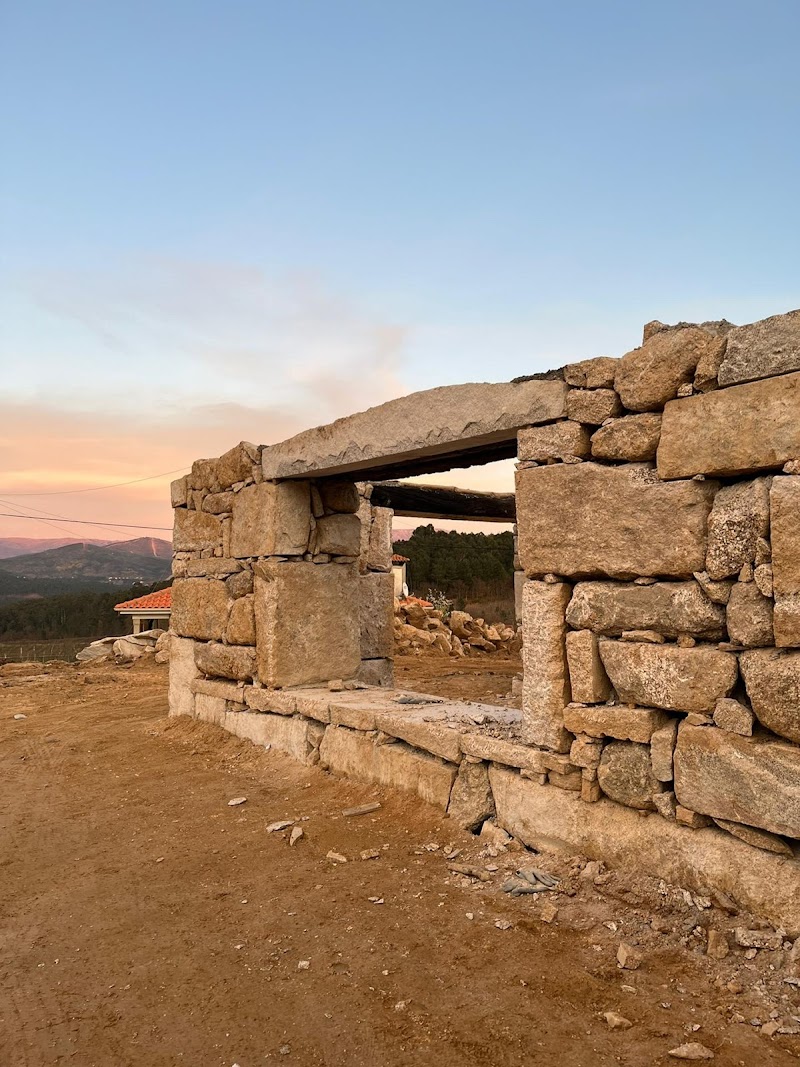 Hotel Refúgio do Vale in Extrema, Brazil