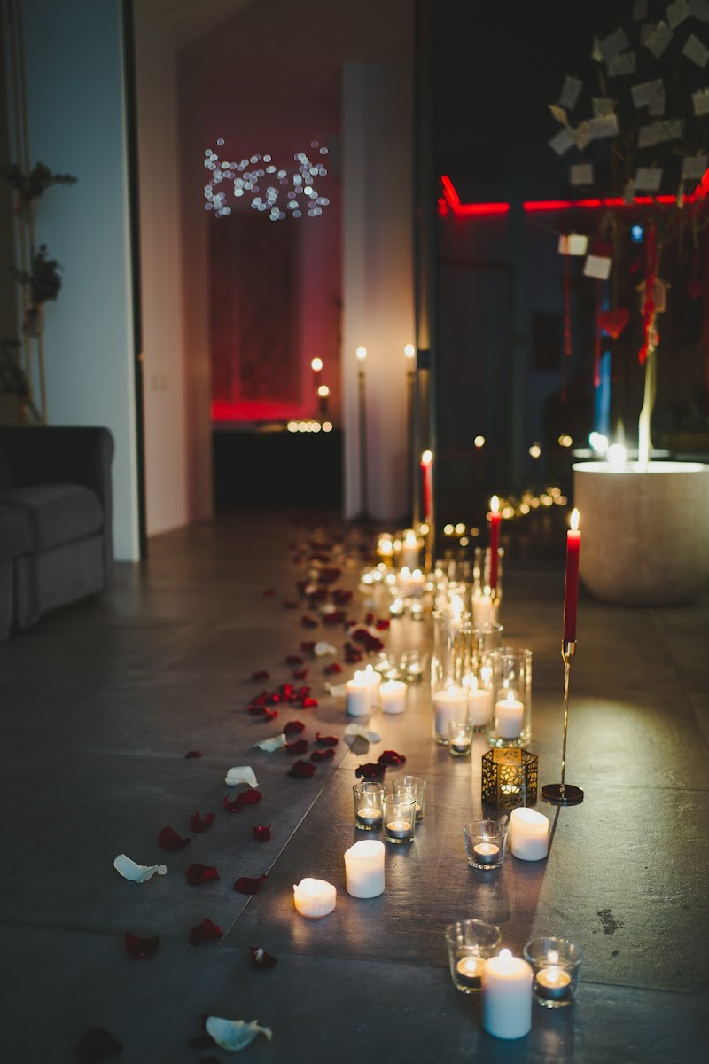 Hotel Relax in Civitanova Marche, Italy