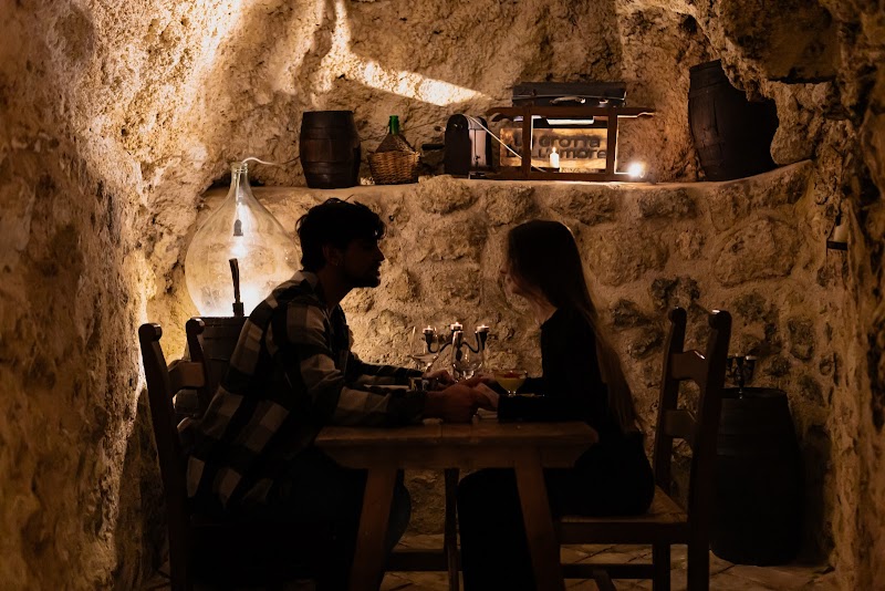 Hotel Residence Il Palazzo in L'Aquila, Italy