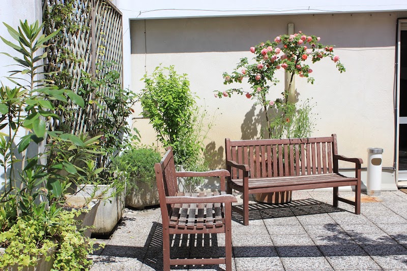 Hotel Residence Italia in Pordenone, Italy