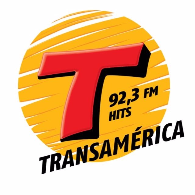 Hotel Rio Branco in Ariquemes, Brazil