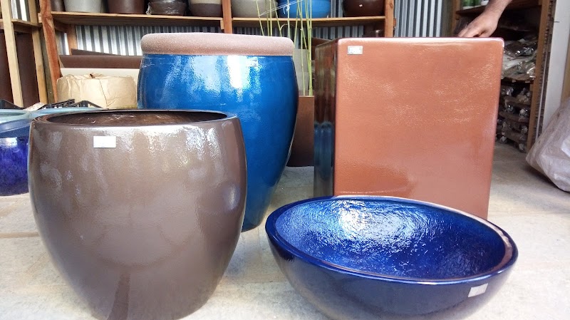 Hotel Rio Doce in Colatina, Brazil