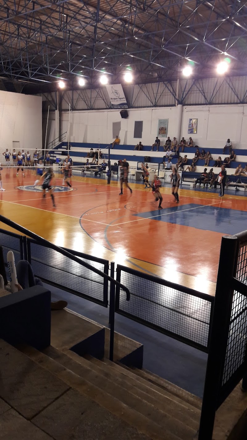 Hotel Rio Preto Automóvel Clube in Sao Jose do Rio Preto, Brazil