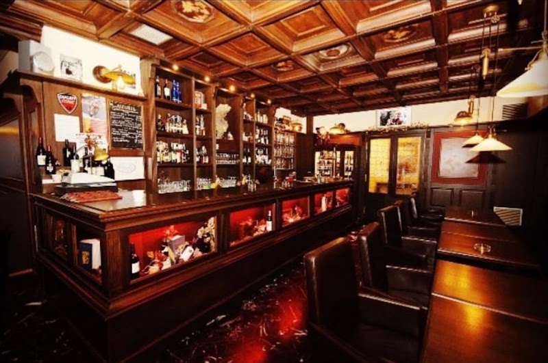 Hotel Ristorante Aeclanum in San Giorgio del Sannio, Italy