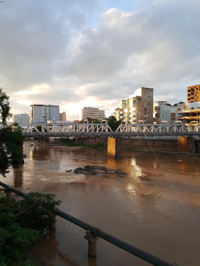 Hotel San Karlo in Cachoeiro de Itapemirim, Brazil