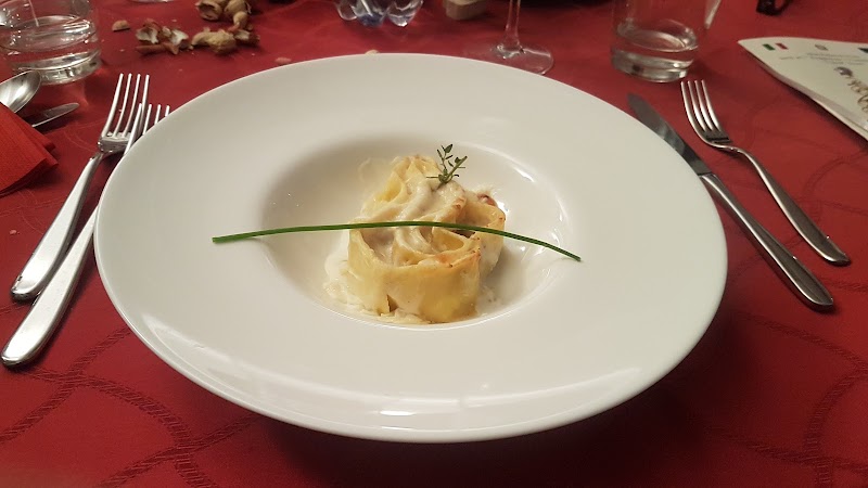 Hotel Savioli Spiaggia in Riccione Marina, Italy