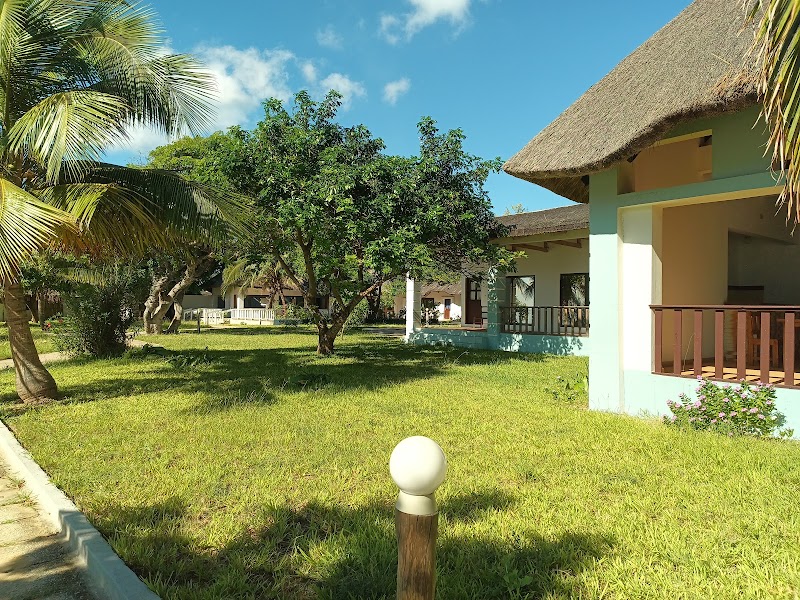 Hotel Seta in Ariquemes, Brazil