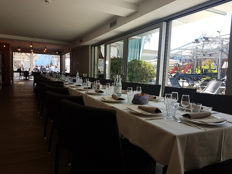 Hotel Valcanover in Pergine Valsugana, Italy