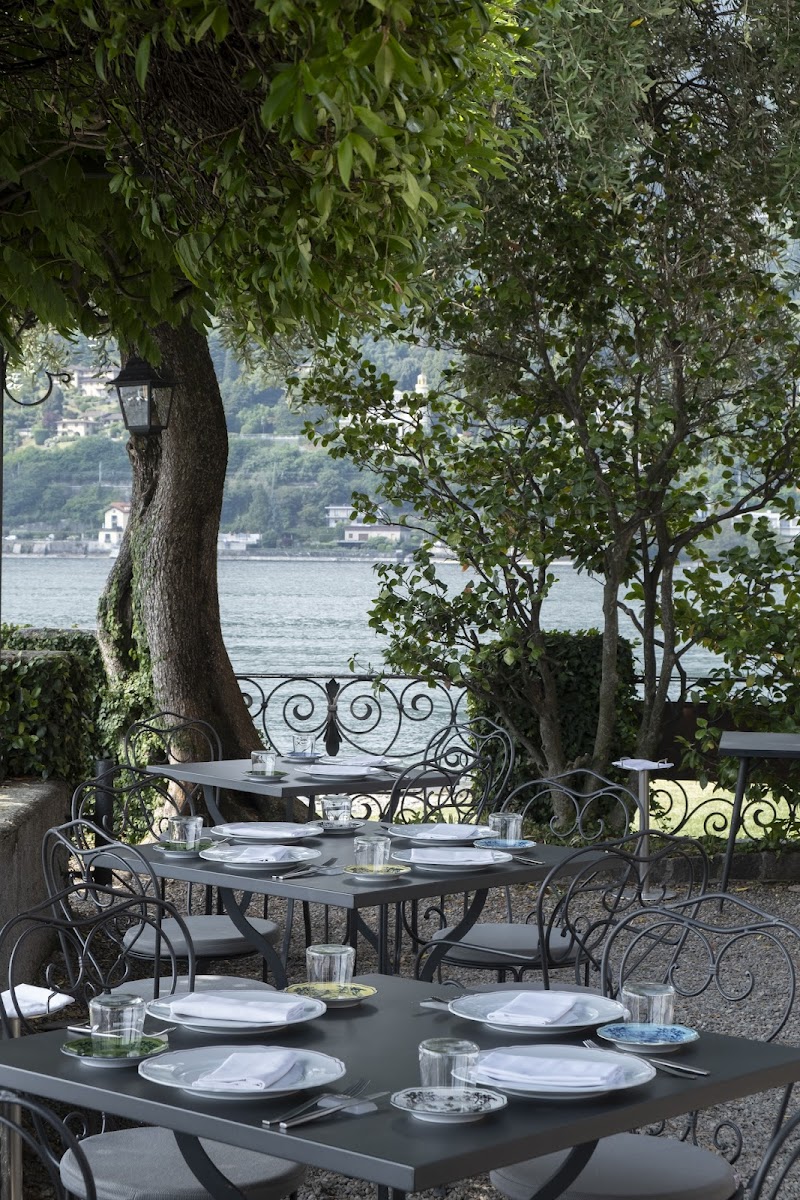 Hotel Verbano 2000 in Varese, Italy