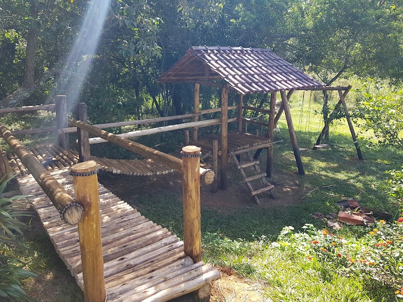 Hotel Vitória in Conselheiro Lafaiete, Brazil