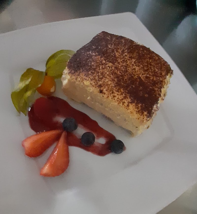 Hotel Völlaner Badl in Lana, Italy