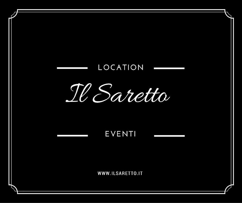 Il Saretto in Sarno, Italy