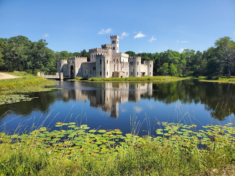 Joy Bellville Bungalow in Bellville, Texas, United States