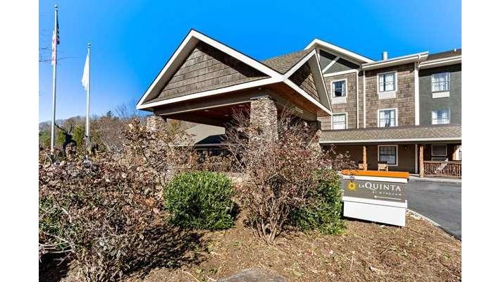 La Quinta Inn & Suites by Wyndham Boone in Boone, North Carolina, United States