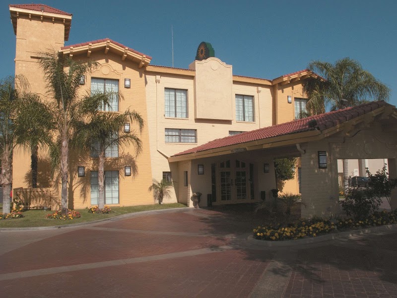 La Quinta Inn by Wyndham Bakersfield South in Bakersfield, California, United States