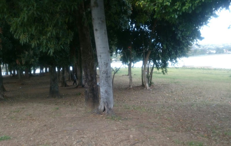 Lagoa Flats Hotel in Lagoa Santa, Brazil