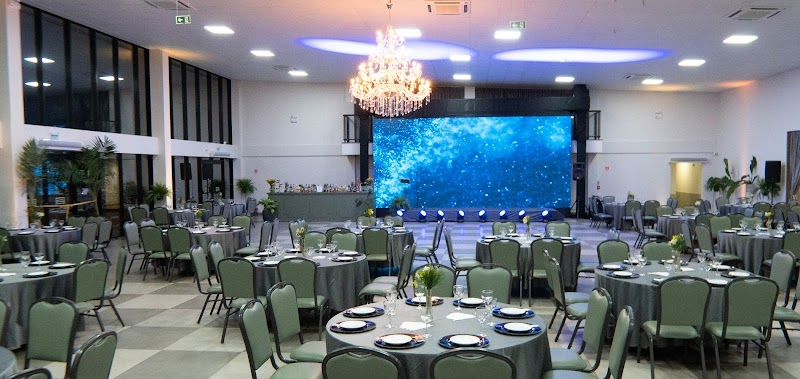 Lagoa Hotel in Dois Vizinhos, Brazil