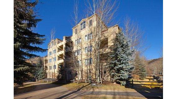 Lakeside Terrace Villas, Avon / Vail Valley in Avon, Colorado, United States