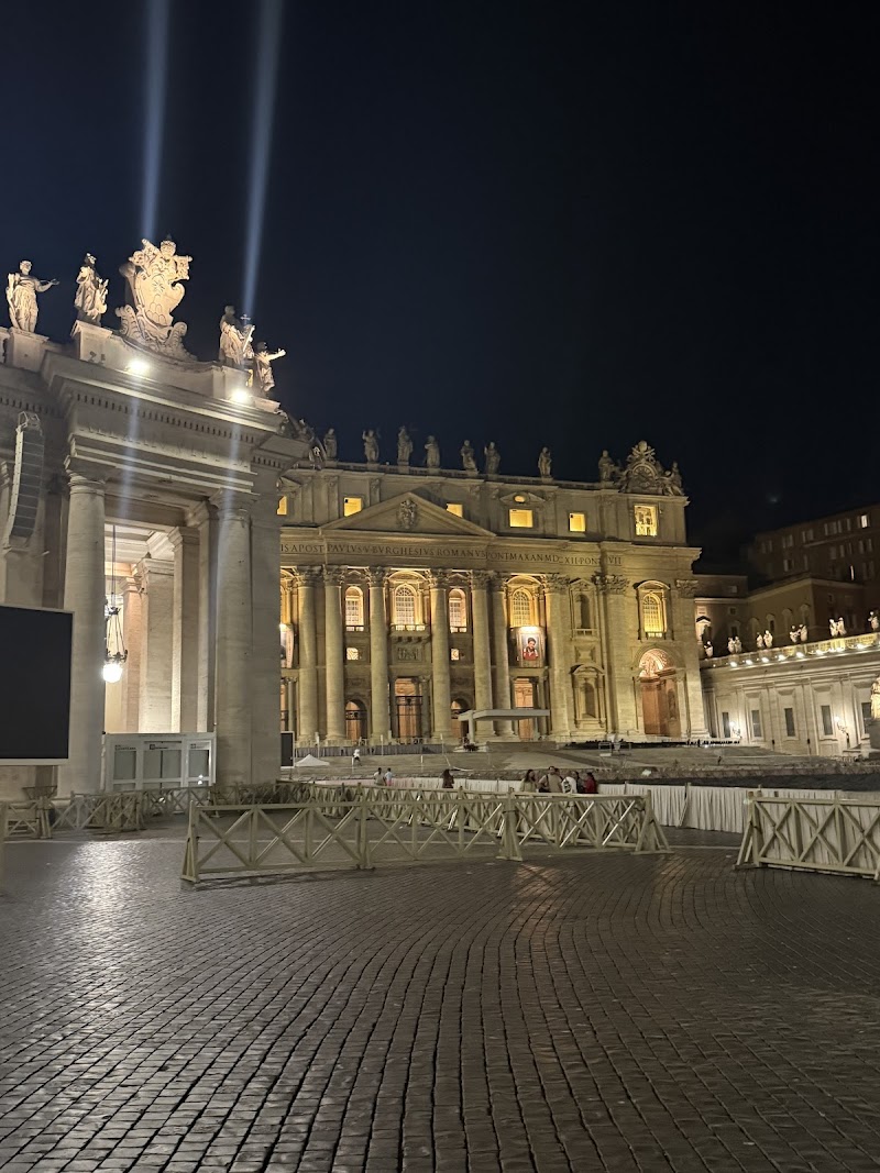 Leonardo Bed & Breakfast in Vinci, Italy