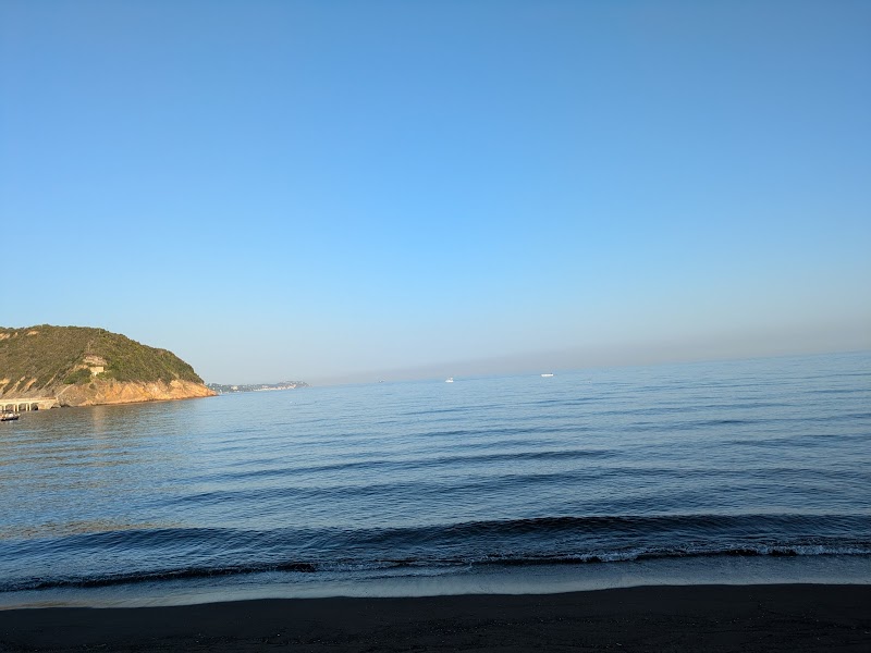 Lido di Procida Guest House in Procida, Italy