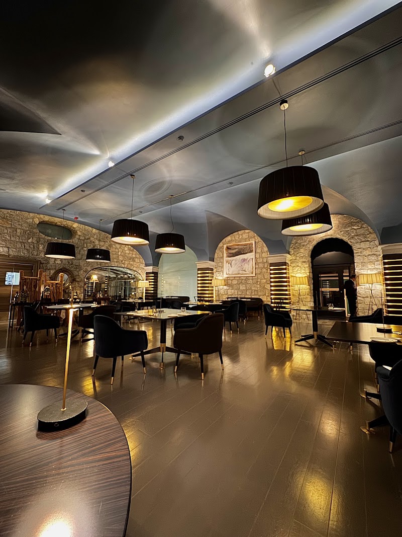 Locanda del Borgo in Sant'Agata de' Goti, Italy