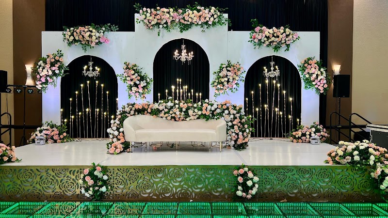 Lux Hotel & Spa, Trademark Collection by Wyndham in Arlington, Texas, United States