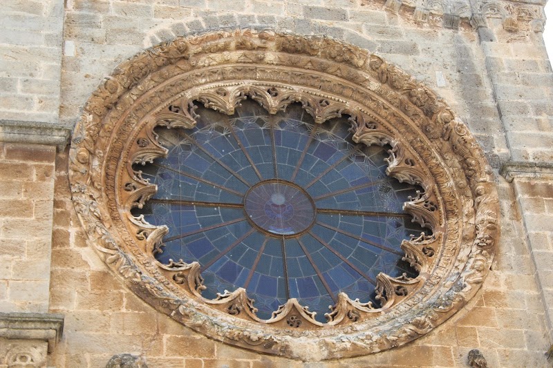 Manduria Holidays in Manduria, Italy