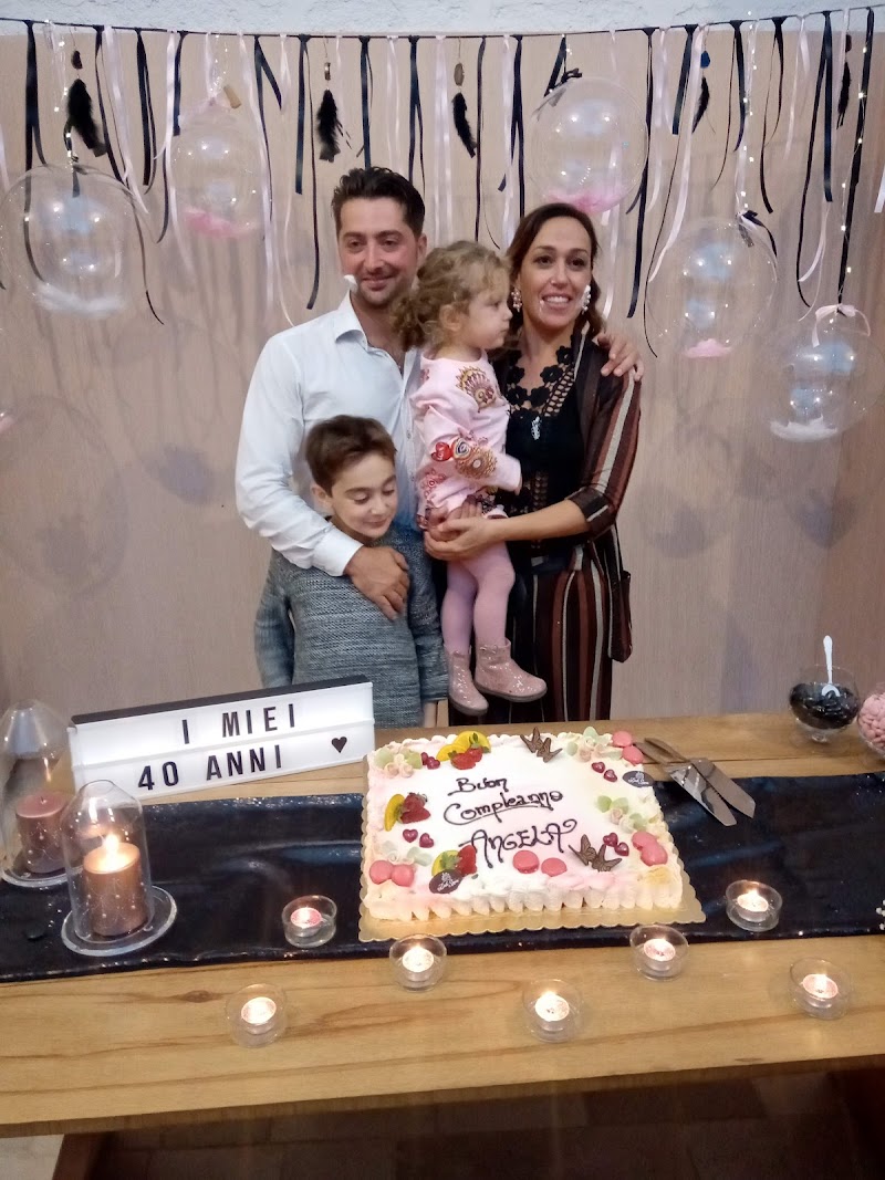 Masseria Grottile in Laterza, Italy