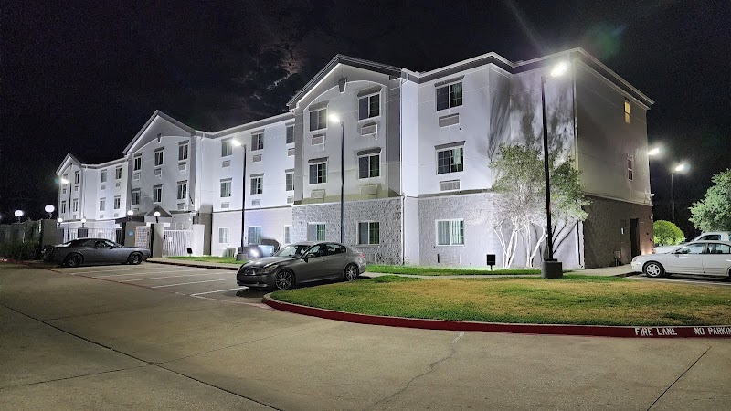 Motel 6 Balch Springs, TX in Balch Springs, Texas, United States