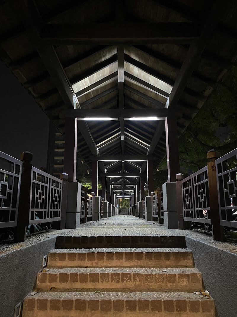 Pacific Hotel Cua Lo in Cua Lo, Vietnam