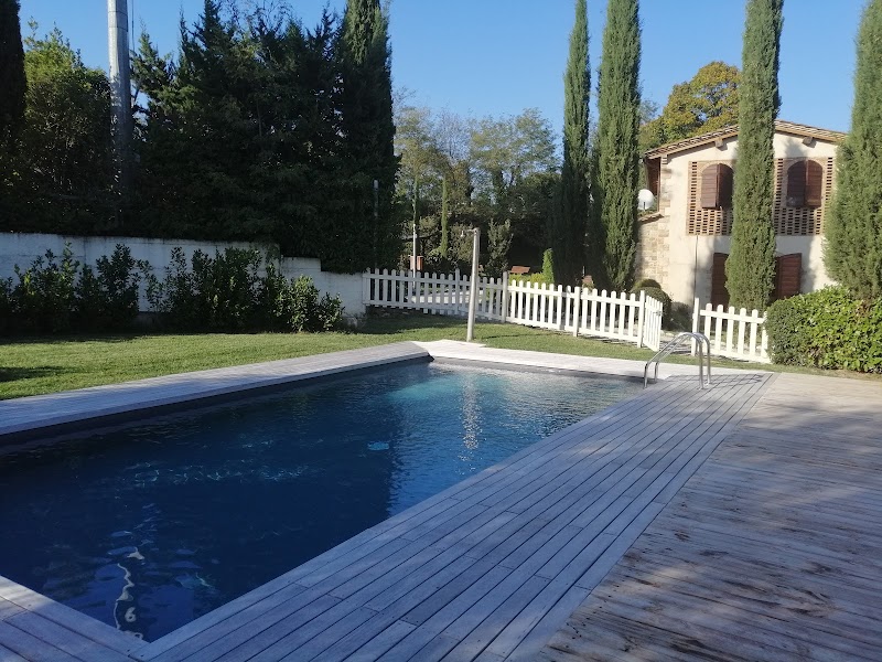 Podere San Galgano in Colle di Val d'Elsa, Italy