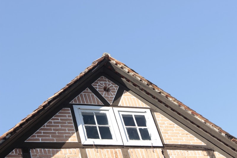 Pousada Amor e Poesia in Pomerode, Brazil