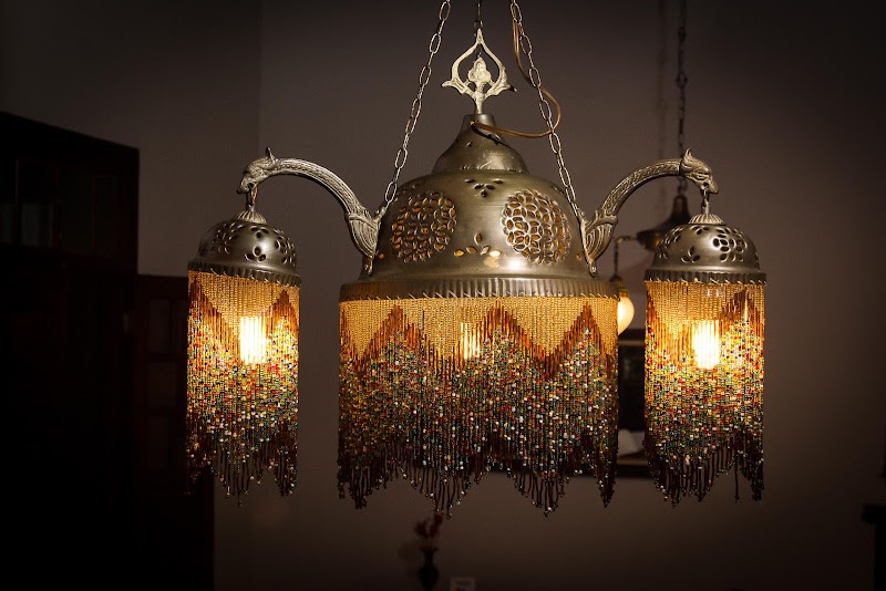 Pousada Bonani in Itanhandu, Brazil