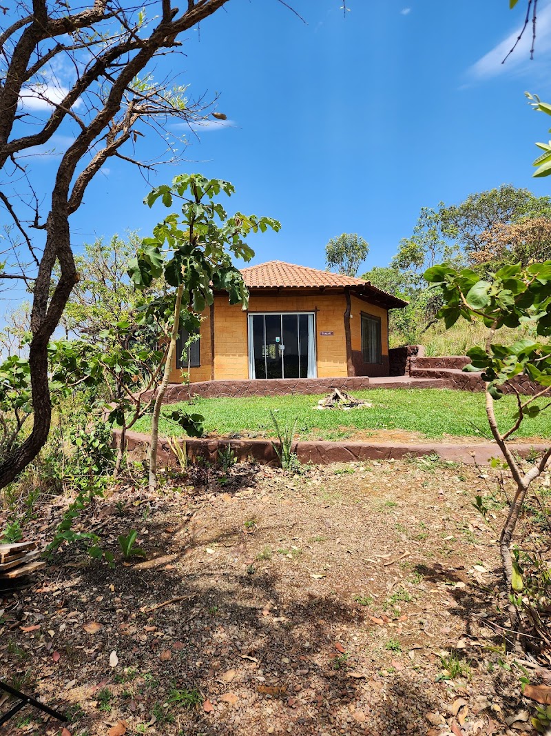 Pousada Canto da Coruja in Sao Jose da Coroa Grande, Brazil