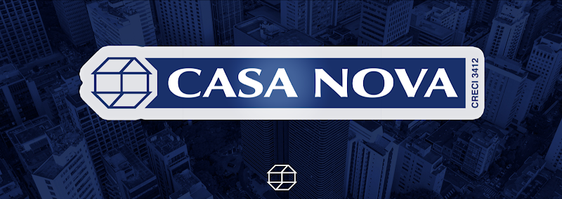 Pousada Casa Nova in Divinopolis, Brazil