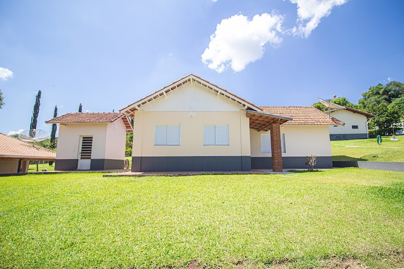 Pousada Casa dos Vargas in Sao Roque, Brazil