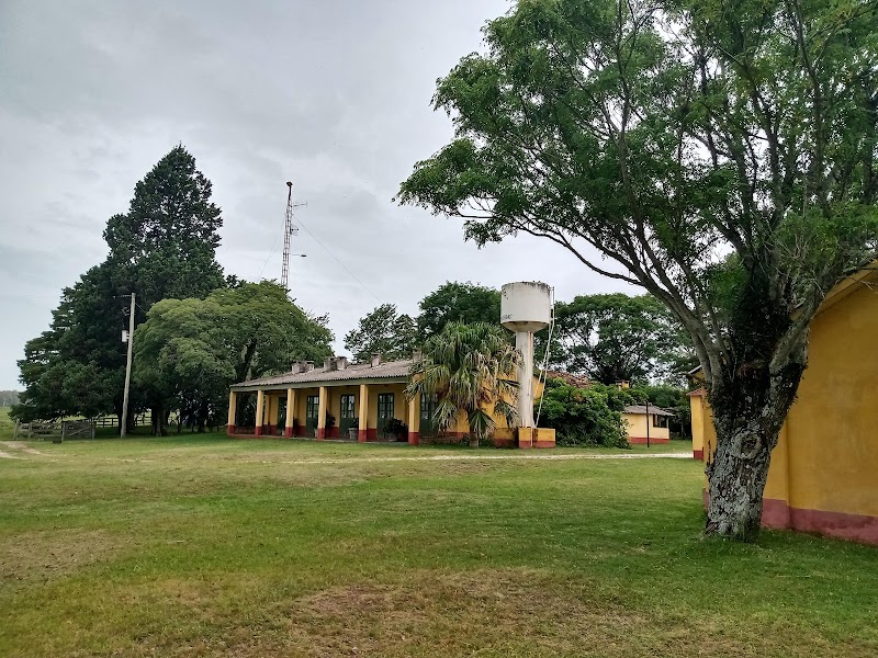 Pousada Chácara das Roseiras in Bage, Brazil