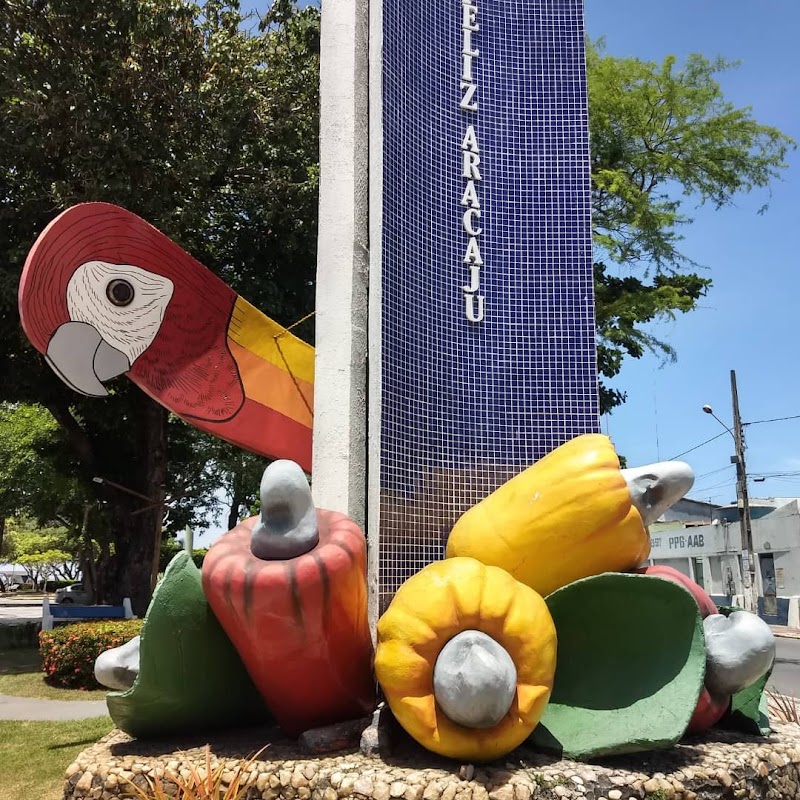 Pousada Ferreira in Aracaju, Brazil