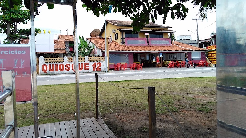 Pousada Fui Surfar Guest House in Saquarema, Brazil