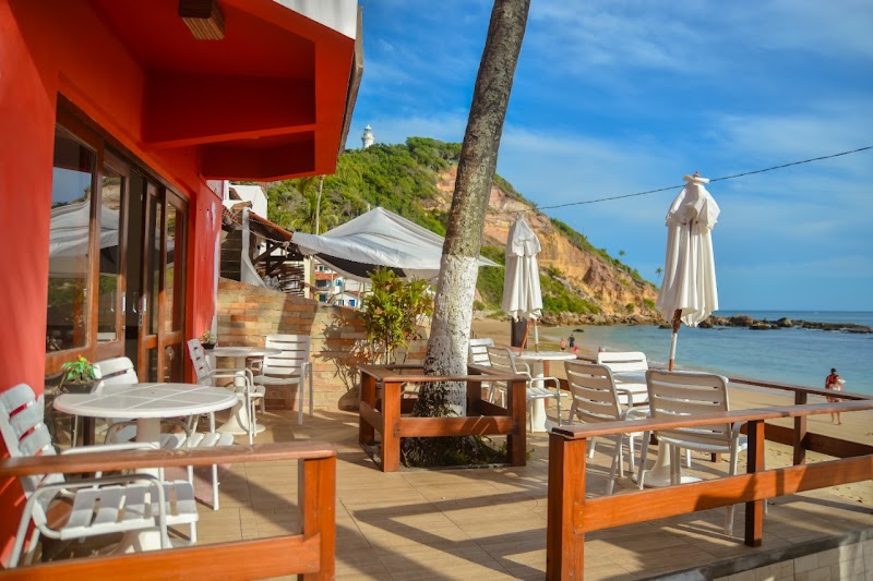 Pousada Porto Dos Milagres in Canavieiras, Brazil