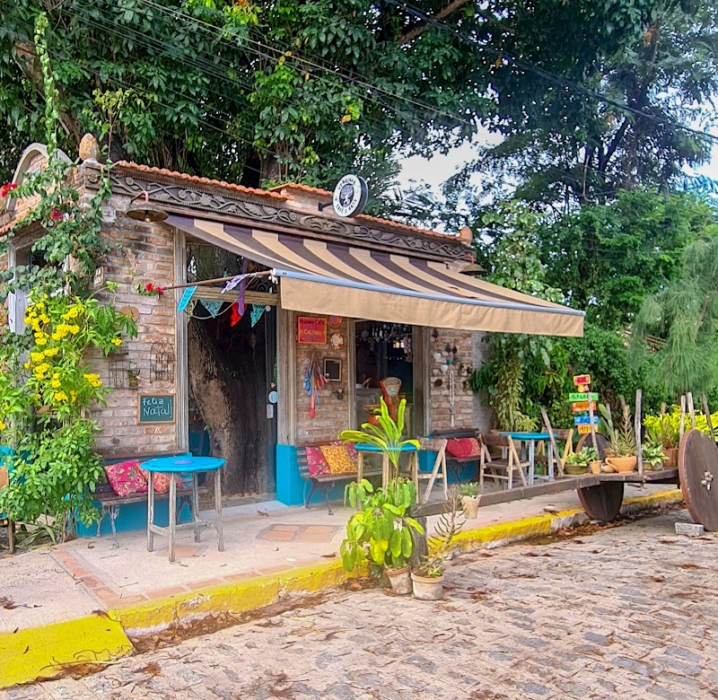 Pousada Porto Verde in Jaboatao, Brazil